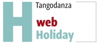 Holiday - Online until (eventdate)