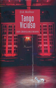 Dirk Meiner – Tango Vicioso