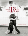 M. Schmid/ A. Kflein  Tango – Buenos Aires