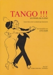 Otto Eder- TANGO!! Ein Fremdling in Wien