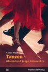 Gunter Kreutz – Tanzen. Glcklich mit Tango, Salsa und Co