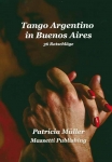 Patricia Mller - Tango Argentino in Buenos Aires