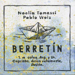 Noelia Tomassi – Berretn