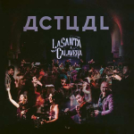 La Santa Calavera – Actual