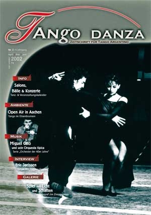 Ausgabe 2.2002 (Nr. 10)