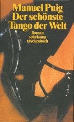 Der schnste Tango der Welt