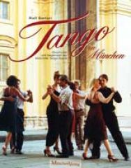 Tango in Mnchen